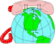 wpe2A.jpg (26016 byte)