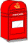 wpe2C.jpg (11055 byte)