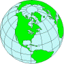 wpe30.jpg (29012 byte)