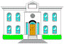 wpe2F.jpg (36254 byte)