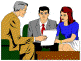 wpe2D.jpg (40298 byte)